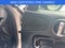 2024 MINI Cooper S Countryman Signature ALL4