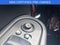 2024 MINI Cooper S Countryman Signature ALL4