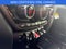 2024 MINI Cooper S Countryman Signature ALL4