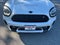 2024 MINI Cooper S Countryman Iconic ALL4