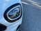 2024 MINI Cooper S Countryman Iconic ALL4