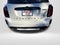 2024 MINI Cooper S Countryman Iconic ALL4