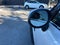 2024 MINI Cooper S Countryman Iconic ALL4