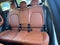 2024 MINI Cooper S Countryman Iconic ALL4