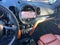 2024 MINI Cooper S Countryman Iconic ALL4