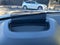 2024 MINI Cooper S Countryman Iconic ALL4