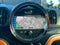 2024 MINI Cooper S Countryman Iconic ALL4