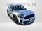 2024 MINI Cooper S Countryman Iconic ALL4