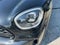2023 MINI Cooper S Countryman Signature ALL4