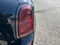 2023 MINI Cooper S Countryman Signature ALL4