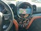 2023 MINI Cooper S Countryman Signature ALL4