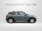2021 MINI Cooper S Countryman Iconic