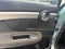 2021 MINI Cooper S Countryman Iconic