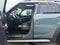 2021 MINI Cooper S Countryman Iconic