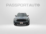 2021 MINI Cooper S Countryman Iconic