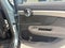 2021 MINI Cooper S Countryman Iconic