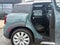 2021 MINI Cooper S Countryman Iconic
