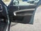 2021 MINI Cooper S Countryman Iconic