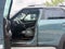 2021 MINI Cooper S Countryman Iconic