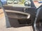 2021 MINI Cooper S Countryman Iconic