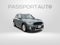 2021 MINI Cooper S Countryman Iconic