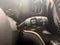 2021 MINI Cooper S Countryman Iconic