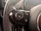 2021 MINI Cooper S Countryman Iconic
