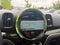 2021 MINI Cooper S Countryman Iconic