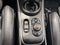 2021 MINI Cooper S Countryman Iconic