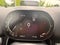2021 MINI Cooper S Countryman Iconic