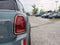 2021 MINI Cooper S Countryman Iconic