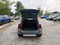 2021 MINI Cooper S Countryman Iconic