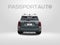 2021 MINI Cooper S Countryman Iconic
