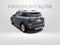 2021 MINI Cooper S Countryman Iconic