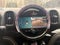 2024 MINI Cooper S Countryman Signature ALL4