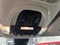 2024 MINI Cooper S Countryman Signature