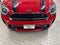 2023 MINI Cooper S Countryman Signature