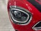 2023 MINI Cooper S Countryman Signature