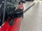 2023 MINI Cooper S Countryman Signature