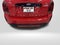 2023 MINI Cooper S Countryman Signature