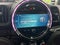2023 MINI Cooper S Countryman Signature