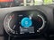 2023 MINI Cooper S Countryman Signature
