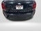 2024 MINI Cooper S Countryman Signature ALL4
