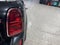 2024 MINI Cooper S Countryman Signature ALL4