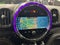 2024 MINI Cooper S Countryman Signature ALL4