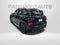 2024 MINI Cooper S Countryman Signature ALL4