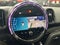 2024 MINI Cooper S Countryman Signature ALL4