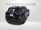 2024 MINI Cooper S Countryman Signature ALL4