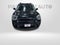 2024 MINI Cooper S Countryman Signature ALL4