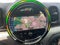 2024 MINI Cooper S Countryman Iconic ALL4